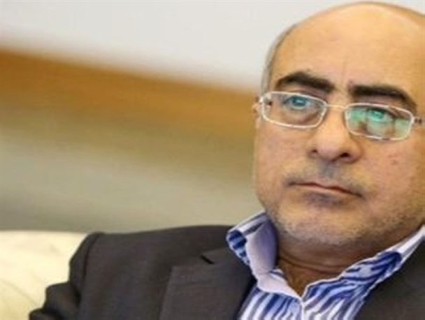 اقتصاد ما اقتصاد بانک‌ محور است