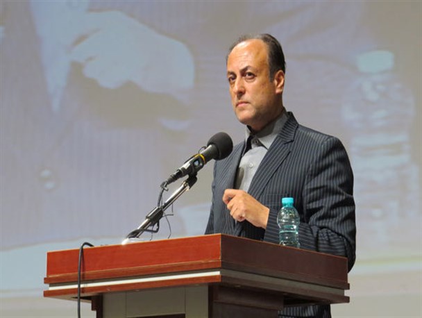شهرداری ها با توصیه ها هیکل بزرگ پیدا کرده اما ناکارآمد هستند