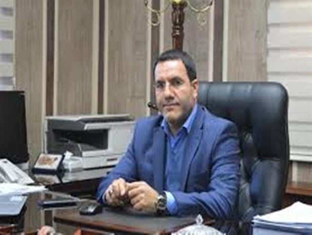 میرزمانی:اقدامات سپاه و بسیج در استان های سیل زده کشور بی‌بدیل بود