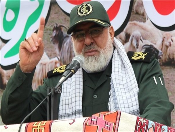 منازل روستای سیل زده چم مهر در نقاط بالادستی معمولان بازسازی می شود