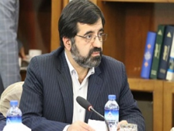 برق صنایع مهم استان اردبیل تامین می شود