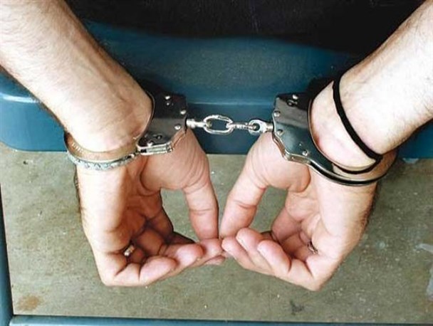 افزایش 35 درصدی کشف سرقت‌ در خرم‌آباد