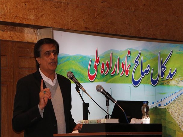 روابط عمومی ها نسبت به شناسایی مزیت های نسبی استان مرکزی اقدام کنند