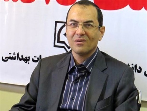 درگیری ۱۱۸ قزوینی با ایدز/  اجازه گرانفروشی به بیمارستان "رحیمیان" نمی‌دهیم