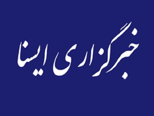 آمارسازی دروغ به سبک ایسنا!