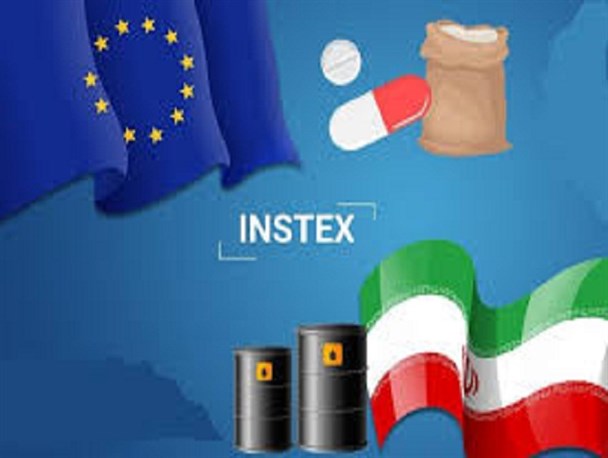 دومین تراکنش مالی با ایران تحت «اینستکس» به زودی انجام می‌شود