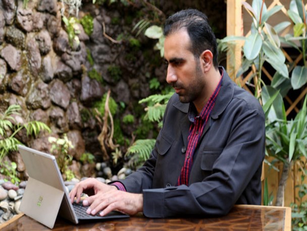 ادامه چالش ناکارآمدی در شهرداری تهران