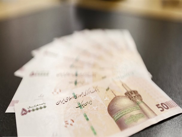 عوارض صادراتی مرغ گوشتی به 1500 تومان کاهش یافت