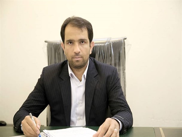 حکم کرونایی رئیس دادگستری پارسیان برای یک متهم/ضدعفونی کردن معابر شهری به جای حبس