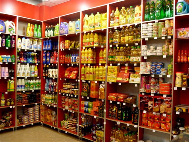 لزوم نظارت بر قیمت‌هایی که بی حساب افزایش پیدا می کنند