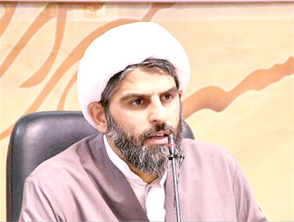 مبلغین متخصص در ماه رمضان در صداوسیما حضور خواهند داشت