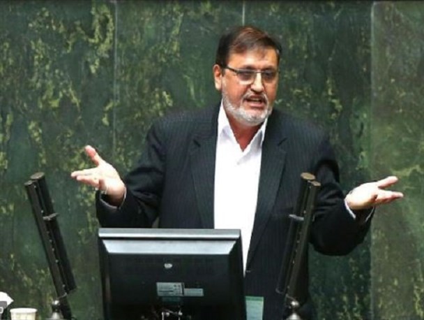 اصلاح قانون انتخابات شامل رد صلاحیت شدگان مجلس دهم نمی شود