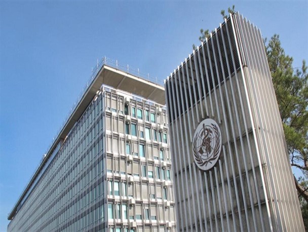 مسئول منطقه غرب اقیانوس آرام: زمان سهل‌انگاری درباره کرونا نیست