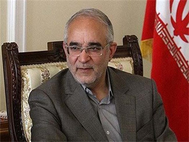 مشکلات نرم افزار آموزشی "شاد" در کمیسیون آموزش بررسی شود