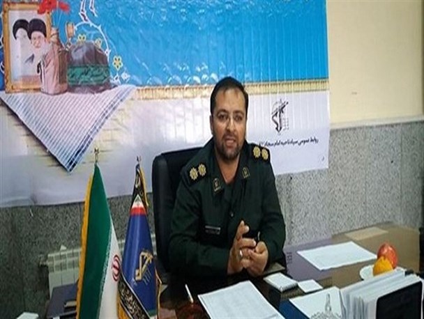 شناسایی ۵۰ هزار نیازمند با آغاز رزمایش "کمک مومنانه"/ یک میلیون ماسک در قزوین تولید شد