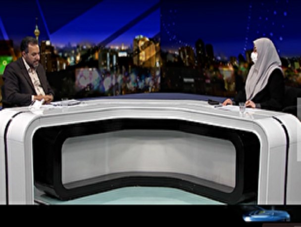 موانع اقتصادی سد راه فرزند آوری مردم است