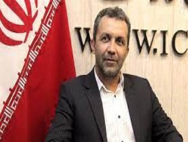 بانک‌ها موانع پیش روی تولید را بردارند