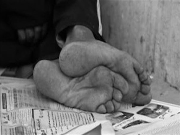 رها شدگان دیروز؛ فراموش شدگان امروز/ مسئولان برنامه ای برای بهبود زندگی‌ کارتن خواب ها ندارند