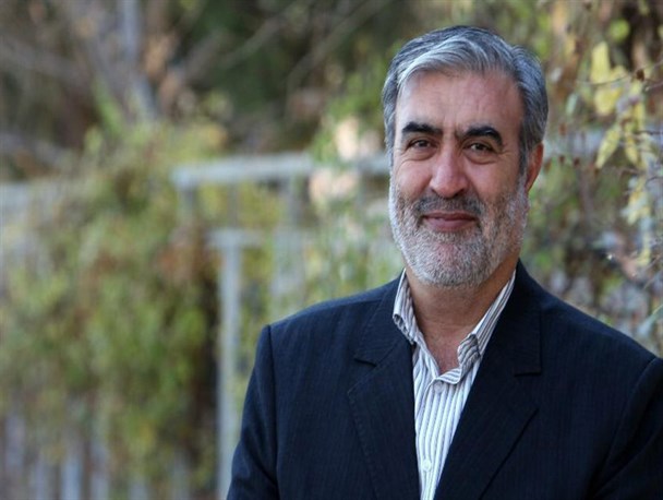 کارنامه دولت خالی است، مرغ و تخم مرغ از سبد خانوارها پر کشیده/ آقایان خسارت بیشتری را به ملت ایران تحمیل نکنند