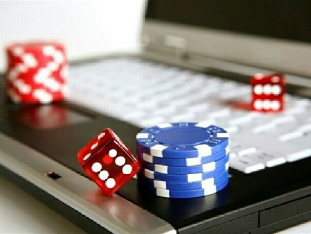 ضربه پاسداران گمنام امام زمان به باند بزرگ قمار/ بازداشت ۹۸ نفر از گردانندگان اصلی و مباشرین‌‌