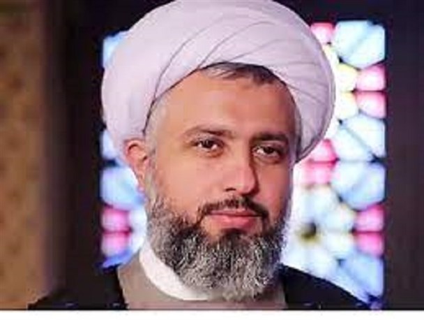 صلاحیت داوطلبان شوراهای اسلامی روستا در هیات‌های اجرایی در حال رسیدگی است