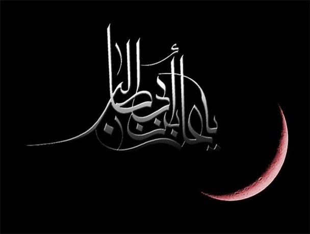 حداقل ۳۰۰ آیه قرآن کریم در وصف امیرالمومنین است/ امام علی(ع) جامعه علمی بعد از پیامبر را از علم و معرفت خود سیراب کرد