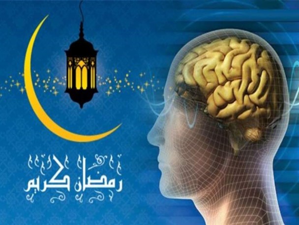 نقش کلیدی ماه رمضان بر سلامت جسم و روح/آرامش روان؛ معجزه ای که روزه داری به ارمغان می آورد