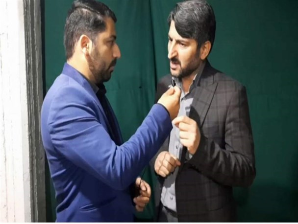 ورشکستگان سیاسی و منفعت‌طلبان به فکر آبروی خود باشند/خزرشهر برای فریدونکنار باقی می‌ماند