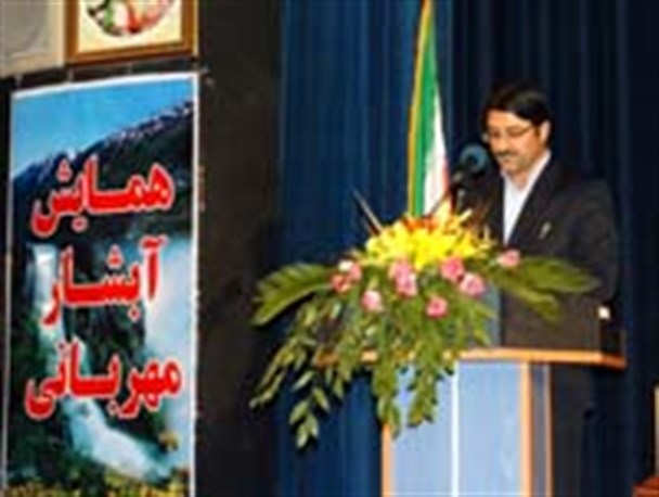 21 مرکز مشاوره ای در راستای کنترل معلولیت در استان فعالیت می کنند