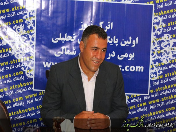 ادب پهلوانی اسمش هست ولی اصلش نیست