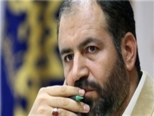 مؤمنی‌شریف: حوزه هنری از مراکز اصلی تدوین و تألیف تاریخ انقلاب است