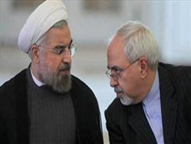 ماجرای دستمال کشی بازرسان یا همان پروتکل الحاقی کنترل شده/اگر دشمن خواست تا همه نقاط مراکز نظامی را دستمال بکشد،تکلیف چیست؟