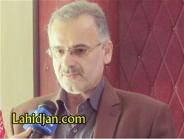 ۱۲هزار خانوار چایکار وام بهزراعی دریافت کردند