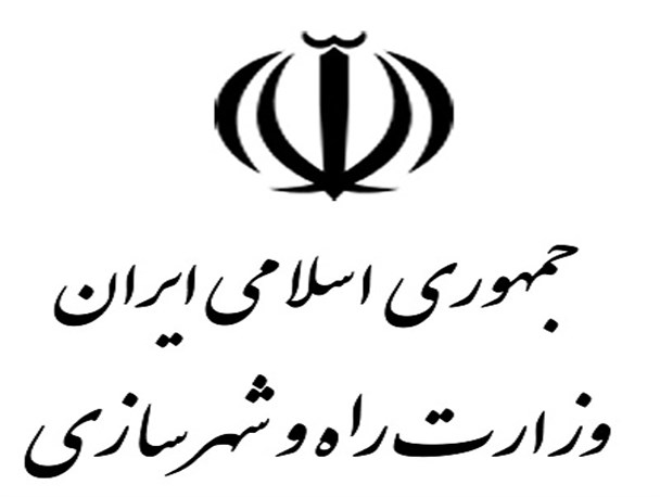 رعایت الزامات ماده 35 قانون نظام مهندسی در تمامی ساخت وسازها اجباری است