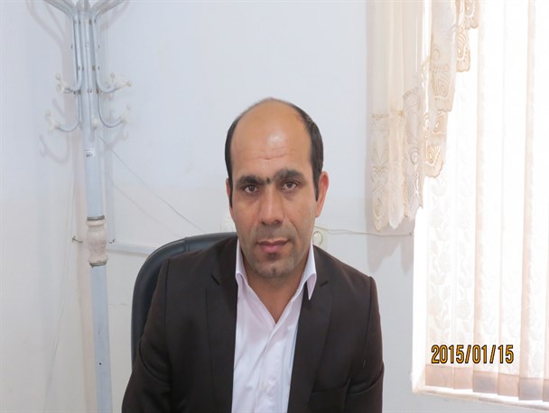 فتح خرمشهر از افتخارات ایران اسلامی در دوران دفاع مقدس است