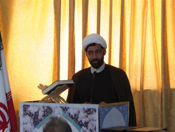 ایجاد همدلی و اتحاد بین انسانها از شاخص ترین برنامه های حکومت موعود آخر الزمان است