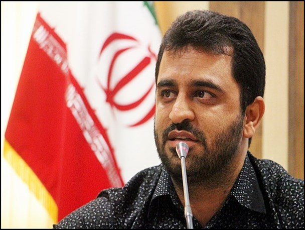 جماعت لبو فروشِ افراطی را چه به داشتن هزلیاتی چون راکتور!