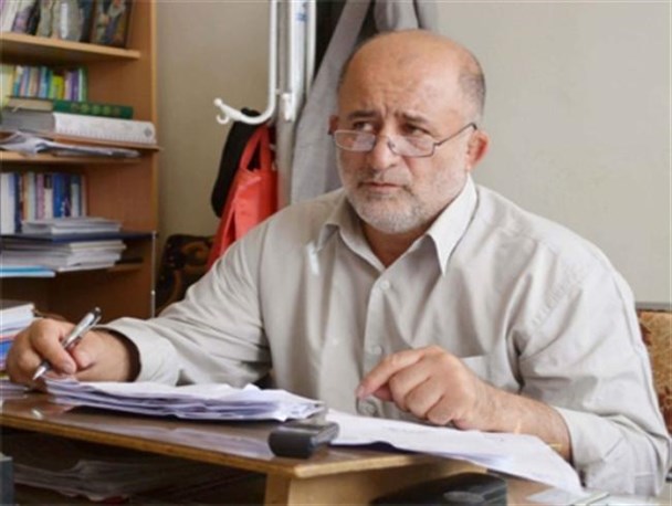 فتح خرمشهر نشانگر پیروزی وحدت و اتحاد ایرانیان بود