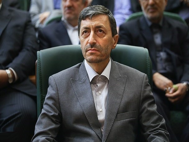 پرداخت 850 میلیارد ریال وام به مددجویان خوزستانی در سال 94