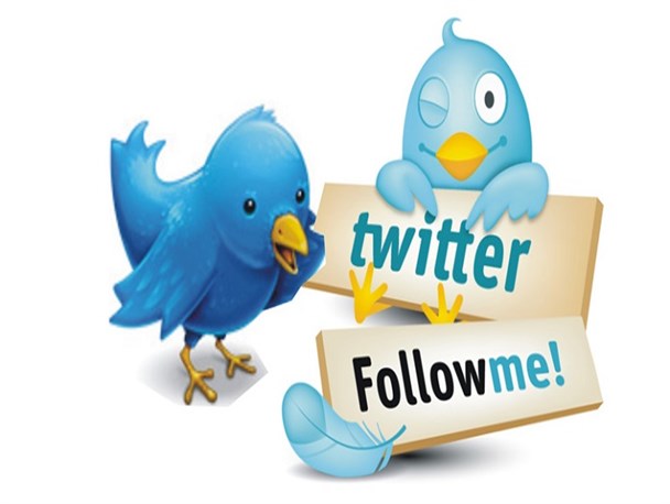 واکنش کاملا طنز نسبت به سخن آقای روحانی، برو از خدا بترس...!