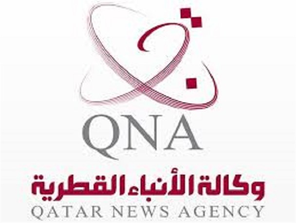 العکاظ عربستان احتمال هک شدن پایگاه های قطری را رد کرد