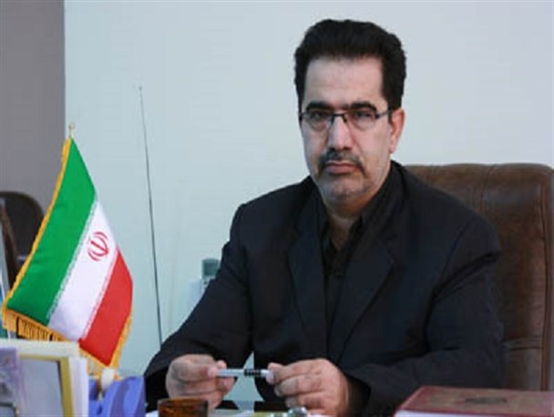 ۵۰ درصد از قزوینی ها کارت ملی هوشمند دارند
