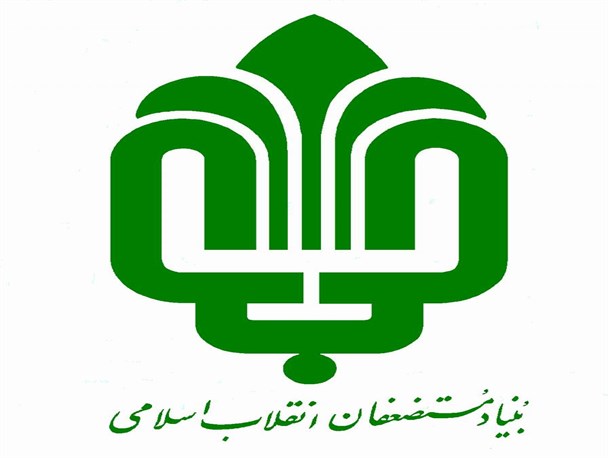 ارتزاق 1200 خانواده از طریق چرخه تولیدی شرکت دامپروری بنیاد مستضعفان/ تحول اقتصاد مقاومتی با توسعه دامپروری