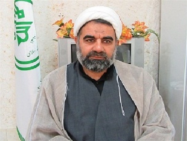 24مبلغ و مبلغه به شهر و روستاهای بندرترکمن اعزام می شوند
