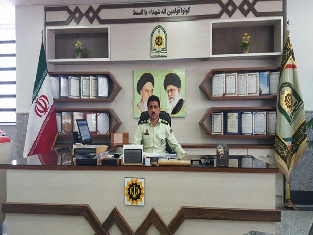 توقیف ۲۷۸دستگاه خودرو و موتور سیکلت متخلف در بندرلنگه