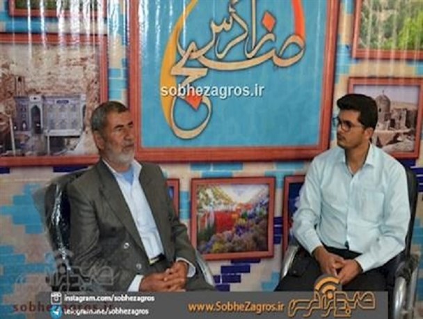 پیروزی خرمشهر را خداوند شامل رزمندگان ما کرد/هیچ کس نمی تواند گفتمان رزمندگان هشت سال دفاع مقدس را تا سالها به روی کاغذ بیاورد+تصاویر