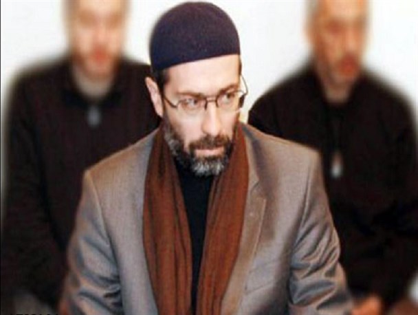 انتقال رئیس حزب اسلام جمهوری آذربایجان به بخش مراقبت‌های ویژه زندان