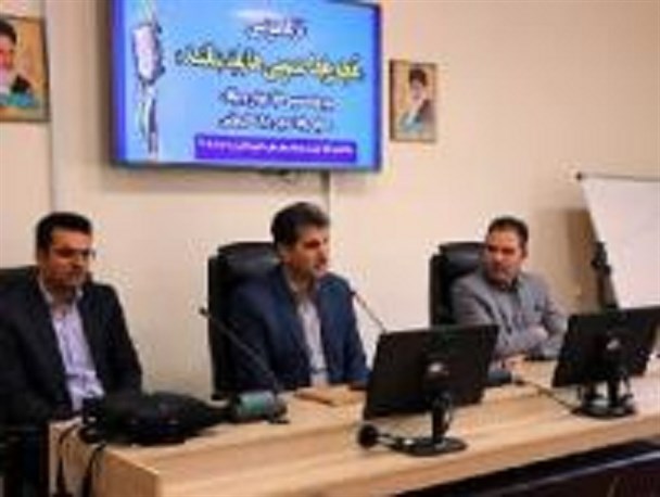 روابط عمومی ها در پیشرفت و گسترش ورزش نقش محوری دارند