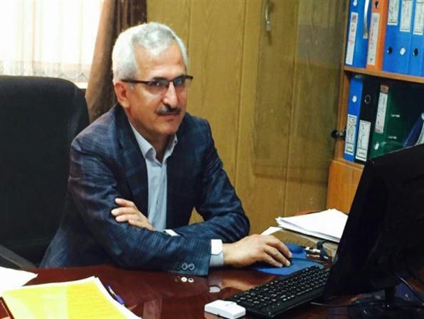 آغاز عملیات اجرایی بیمارستان چرام و اتمام ساخت بیمارستان بهمئی و لنده در آذر ماه