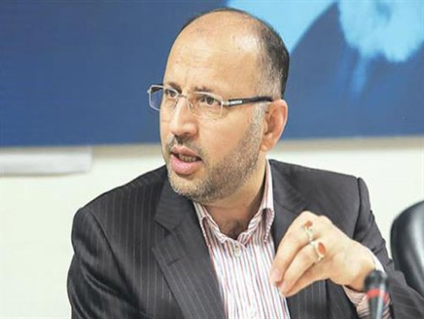 رهبر معظم انقلاب؛ پرچم دار مبارزه با استکبار/ پیروزی فلسطین تضمین شده است